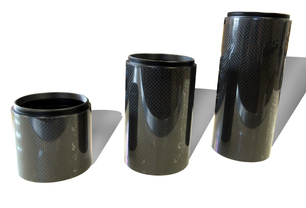 カメラフード